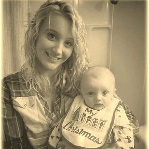 Meet your Posher, Hay